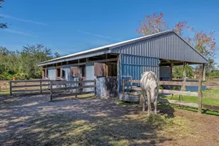 7610 Saddle Creek Trail, Sarasota, FL 34241 - Photo 50