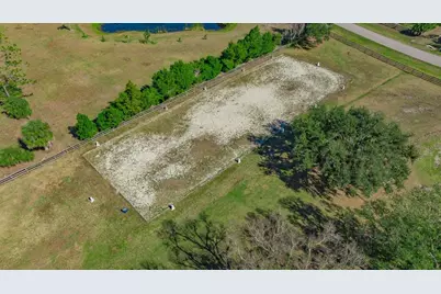 7610 Saddle Creek Trail, Sarasota, FL 34241 - Photo 56