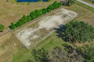 7610 Saddle Creek Trail, Sarasota, FL 34241 - Photo 56