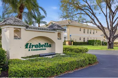 700 Mirabella Circle #102, Venice, FL 34292 - Photo 4
