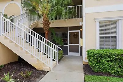 700 Mirabella Circle #102, Venice, FL 34292 - Photo 2