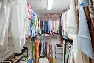 700 Mirabella Cir, Venice, FL 34292 - Photo 18