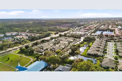 700 Mirabella Circle #102, Venice, FL 34292 - Photo 26