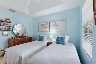 700 Mirabella Cir, Venice, FL 34292 - Photo 20