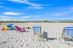 2165 Gulf of Mexico Dr, Longboat Key, FL 34228 - Photo 52