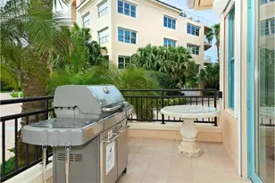 2165 Gulf of Mexico Dr, Longboat Key, FL 34228 - Photo 42