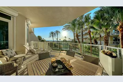 2165 Gulf Of Mexico Drive #115, Longboat Key, FL 34228 - Photo 26