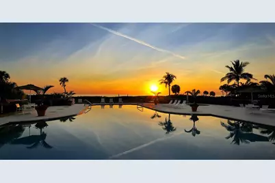 2165 Gulf Of Mexico Drive #115, Longboat Key, FL 34228 - Photo 54