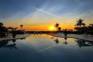 2165 Gulf of Mexico Dr, Longboat Key, FL 34228 - Photo 54