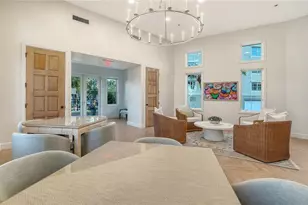 2165 Gulf of Mexico Dr, Longboat Key, FL 34228 - Photo 44