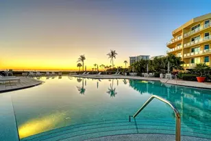 2165 Gulf of Mexico Dr, Longboat Key, FL 34228 - Photo 64