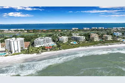 2165 Gulf Of Mexico Drive #115, Longboat Key, FL 34228 - Photo 36