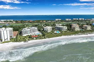 2165 Gulf of Mexico Dr, Longboat Key, FL 34228 - Photo 36