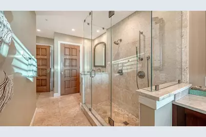 2165 Gulf Of Mexico Drive #115, Longboat Key, FL 34228 - Photo 18