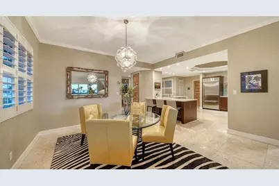 2165 Gulf Of Mexico Drive #115, Longboat Key, FL 34228 - Photo 14