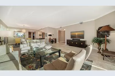 2165 Gulf Of Mexico Drive #115, Longboat Key, FL 34228 - Photo 10