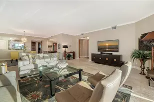 2165 Gulf of Mexico Dr, Longboat Key, FL 34228 - Photo 10