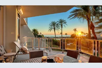 2165 Gulf Of Mexico Drive #115, Longboat Key, FL 34228 - Photo 28