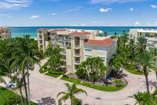 2165 Gulf of Mexico Dr, Longboat Key, FL 34228 - Photo 32