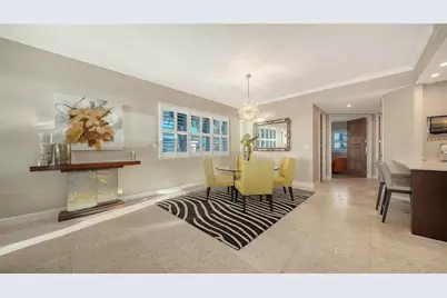 2165 Gulf Of Mexico Drive #115, Longboat Key, FL 34228 - Photo 12