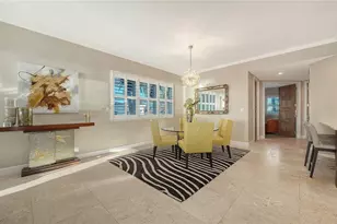 2165 Gulf of Mexico Dr, Longboat Key, FL 34228 - Photo 12