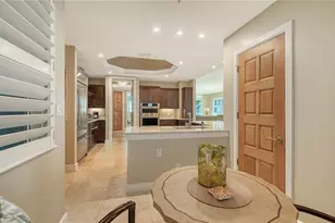 2165 Gulf of Mexico Dr, Longboat Key, FL 34228 - Photo 6