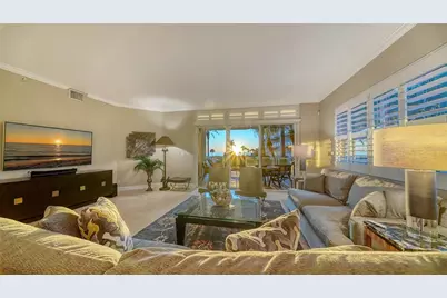 2165 Gulf Of Mexico Drive #115, Longboat Key, FL 34228 - Photo 8