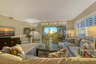 2165 Gulf of Mexico Dr, Longboat Key, FL 34228 - Photo 8