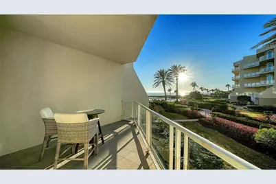 2165 Gulf Of Mexico Drive #115, Longboat Key, FL 34228 - Photo 30