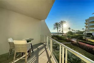 2165 Gulf of Mexico Dr, Longboat Key, FL 34228 - Photo 30