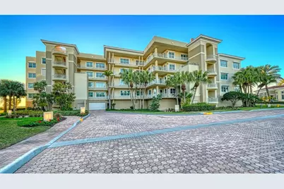 2165 Gulf Of Mexico Drive #115, Longboat Key, FL 34228 - Photo 2