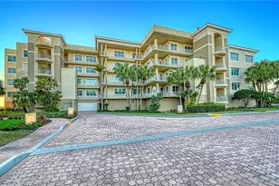 2165 Gulf of Mexico Dr, Longboat Key, FL 34228 - Photo 2