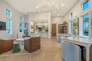 2165 Gulf of Mexico Dr, Longboat Key, FL 34228 - Photo 48