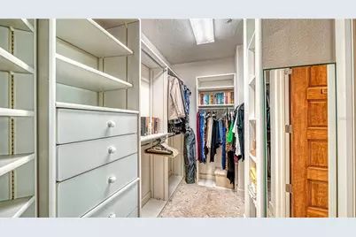 2165 Gulf Of Mexico Drive #115, Longboat Key, FL 34228 - Photo 20