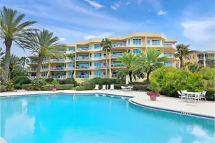 2165 Gulf of Mexico Dr, Longboat Key, FL 34228 - Photo 38