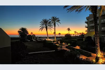 2165 Gulf Of Mexico Drive #115, Longboat Key, FL 34228 - Photo 56