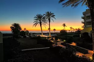 2165 Gulf of Mexico Dr, Longboat Key, FL 34228 - Photo 56