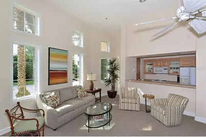 2165 Gulf Of Mexico Drive #115, Longboat Key, FL 34228 - Photo 46