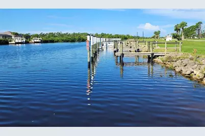 7368 Varley Circle, Port Charlotte, FL 33981 - Photo 12