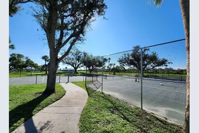 7368 Varley Circle, Port Charlotte, FL 33981 - Photo 14