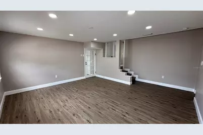 3620 E Tampa Circle, Tampa, FL 33629 - Photo 12