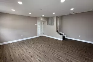 3620 E Tampa Cir, Tampa, FL 33629 - Photo 12