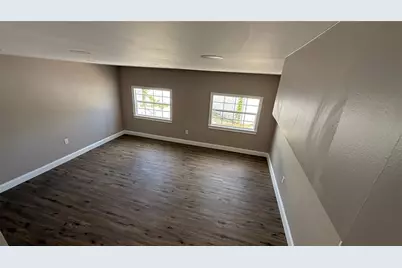 3620 E Tampa Circle, Tampa, FL 33629 - Photo 10