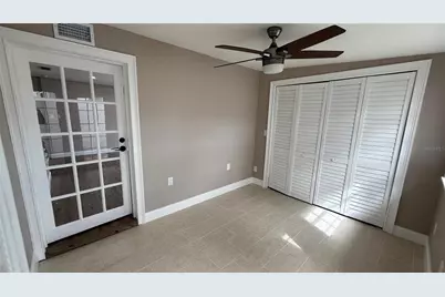 3620 E Tampa Circle, Tampa, FL 33629 - Photo 16