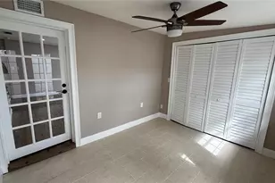 3620 E Tampa Cir, Tampa, FL 33629 - Photo 16