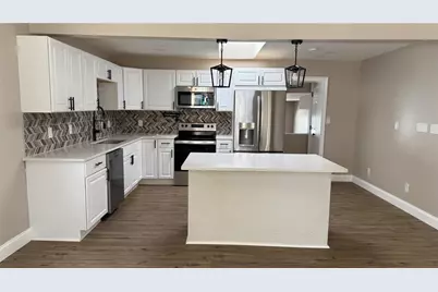 3620 E Tampa Circle, Tampa, FL 33629 - Photo 6