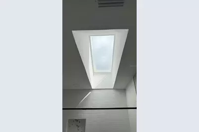 3620 E Tampa Circle, Tampa, FL 33629 - Photo 26