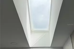 3620 E Tampa Cir, Tampa, FL 33629 - Photo 26