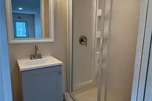 3620 E Tampa Cir, Tampa, FL 33629 - Photo 40