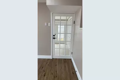 3620 E Tampa Circle, Tampa, FL 33629 - Photo 14